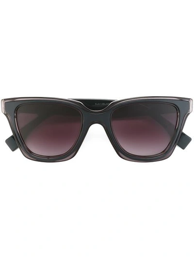 Fendi ' You' Sunglasses