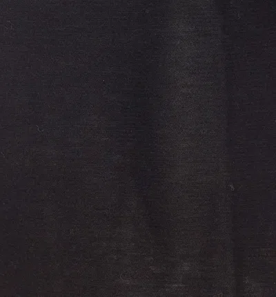 Lisa Yang T-shirts And Polos In Black