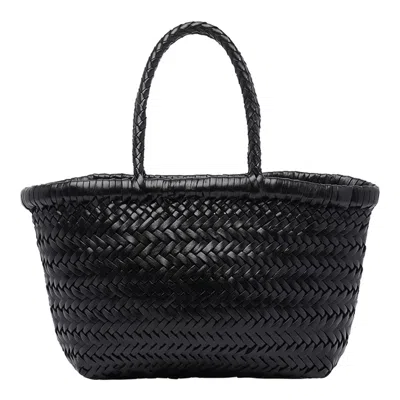 Dragon Diffusion Bags In Black