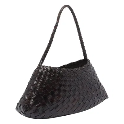 Dragon Diffusion Bags In Brown