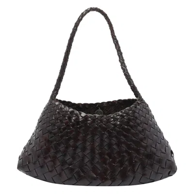 Dragon Diffusion Bags In Brown