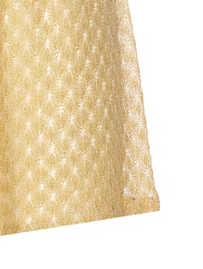 Missoni Shorts In Multi