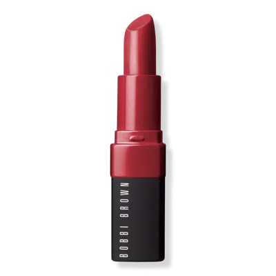 Bobbi Brown Crushed Lip Color Moisturizing Lipstick - Ruby In Red
