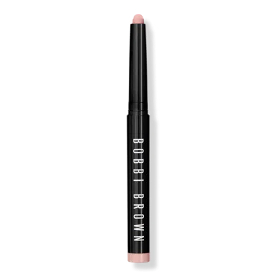 Bobbi Brown Long-wear Waterproof Cream Eyeshadow Stick - Malted Pink In Pink
