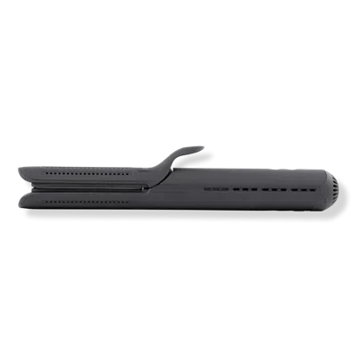 L'ange Le Duo 360 Airflow Styler - Black In Black