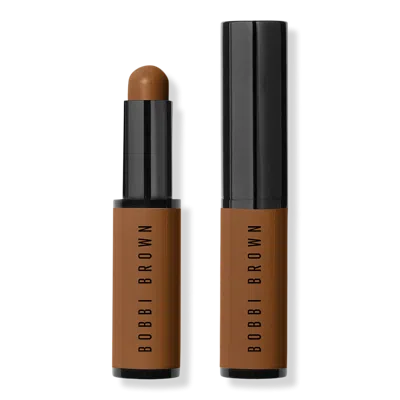 Bobbi Brown Skin Color Corrector Stick - Rich Peach In Brown