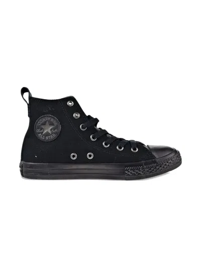 Converse Chuck Taylor All Star Sneakers In Multi