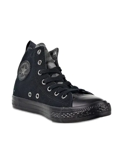Converse Chuck Taylor All Star Sneakers In Multi