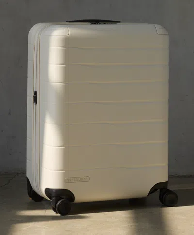 Timbuk2 Freestyle Check-in Plus In Gray