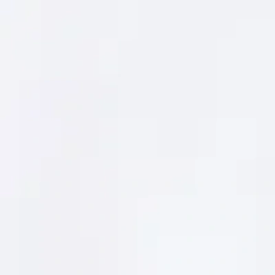 Abercrombie & Fitch Graphic Full-zip Hoodie In White