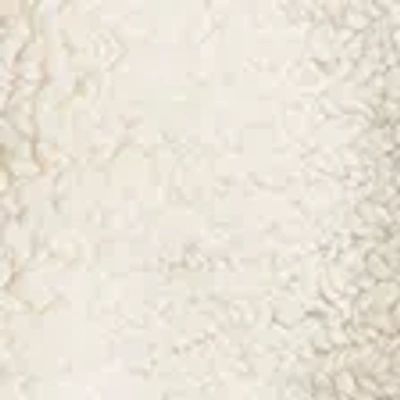 Abercrombie & Fitch Sherpa Full-zip Jacket In Brown