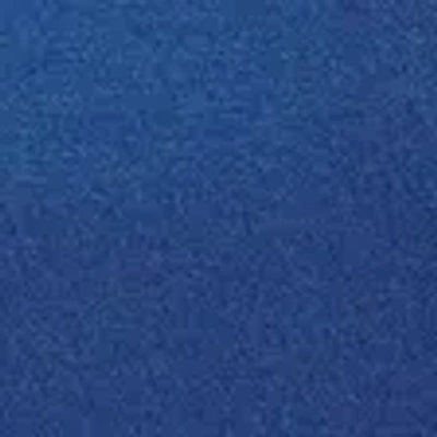 Abercrombie & Fitch Bra-free 90s Cami In Blue