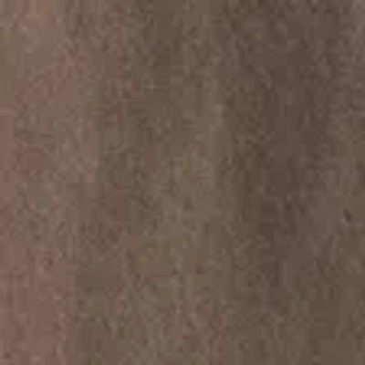 Abercrombie & Fitch Baggy Workwear Pant In Brown