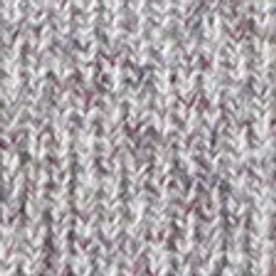 Abercrombie & Fitch A&f Essential Crew Sweater In Gray