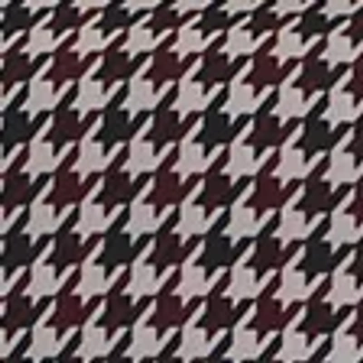 Abercrombie & Fitch Ypb Cami Tank In Gray