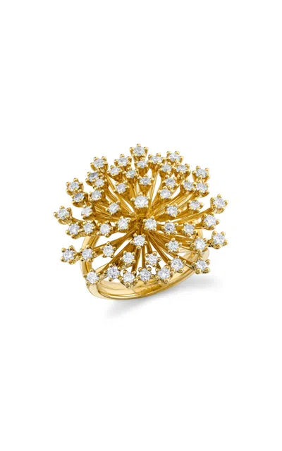 Sydney Evan - Gifts For Her In Gold