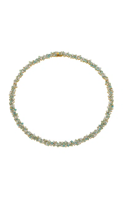 Sydney Evan - Gifts For Her In Gold