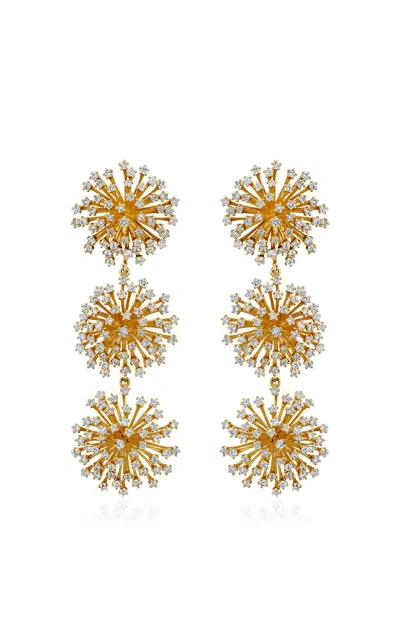 Sydney Evan - Gifts For Her In Gold