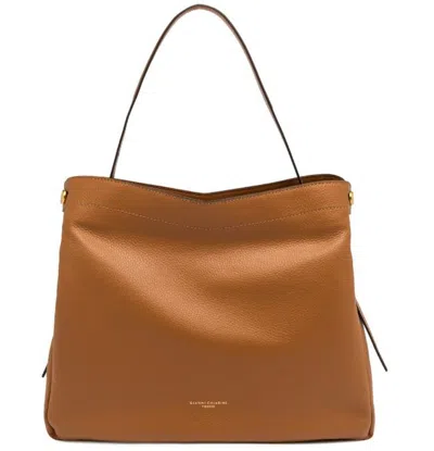 Gianni Chiarini Bags In Multi