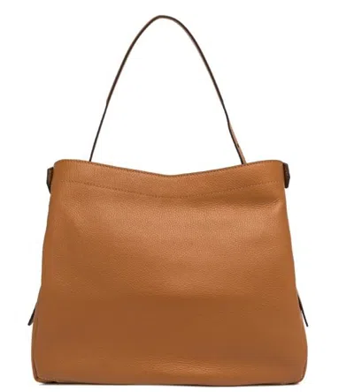 Gianni Chiarini Bags In Multi