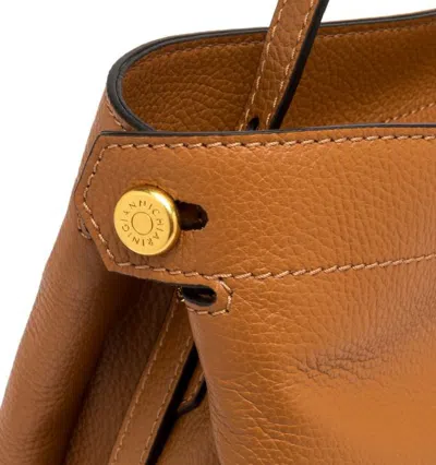 Gianni Chiarini Bags In Multi