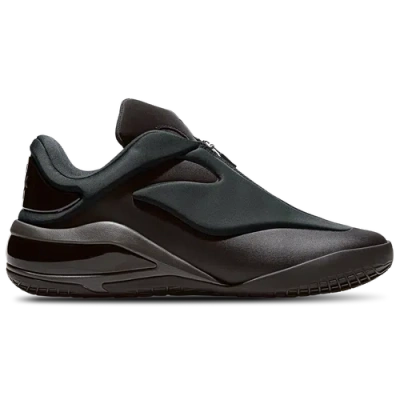 Converse Boys   Shai 001 In Brown