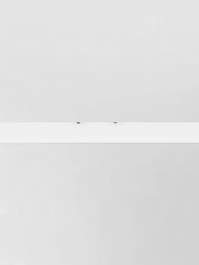 Totême High Waist Pleated Midi Jersey Skirt In Black