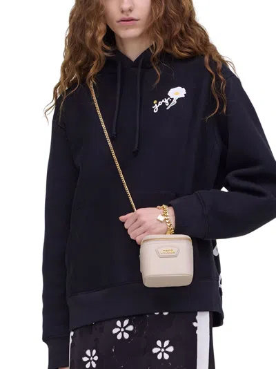 Marc Jacobs The Mini Vanity Case