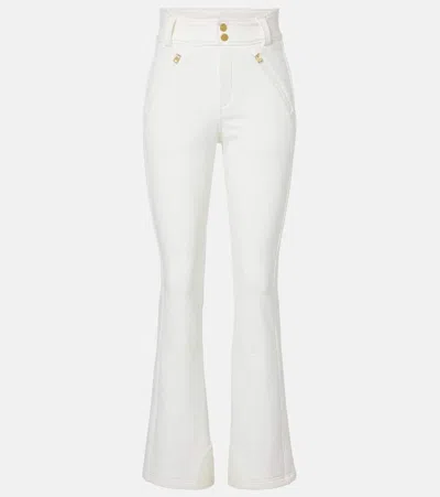 Bogner Hazel Ski Pants In Multi