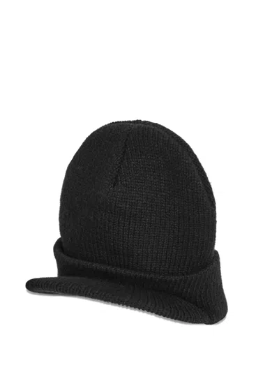 Supreme Radar Beanie Hat In Multi