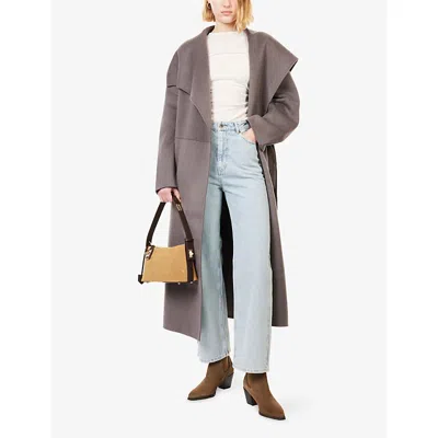 Dissh Womens Light Rinse Westin Straight-leg Denim Jeans In Blue