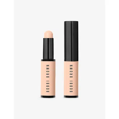 Bobbi Brown Extra Light Peach Skin Corrector Stick 3g