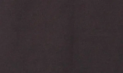 Max Studio Double Breasted Coat In Brown