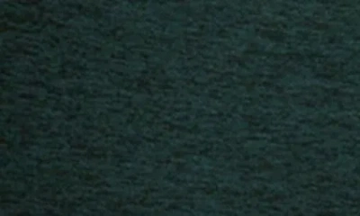 Beyond Yoga Spacedye Square Neck Sports Bra In Green