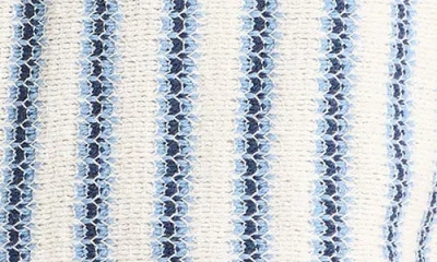 Vince Classic Fit Short Sleeve Button-up Shirt In White