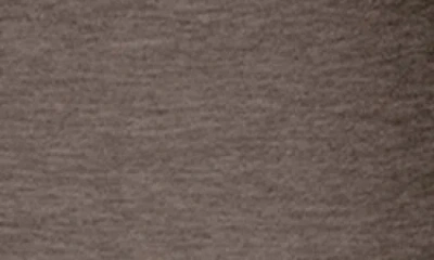 Beyond Yoga Caught In Brown