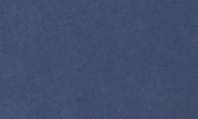 Z By Zella Vintage Wash Relaxed Long Sleeve 2.0 Tee In Multi