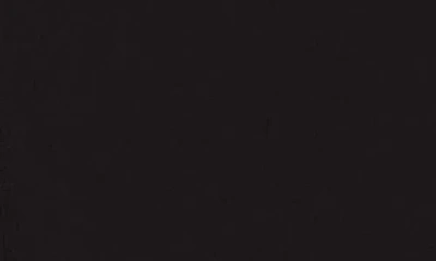 Z By Zella Perform High Waist Flare Leggings In Black