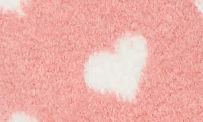 Nordstrom Rack 3-pack Pattern Socks In Multi