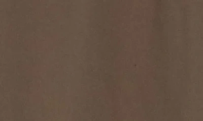 Z By Zella All Day Knit Joggers In Brown