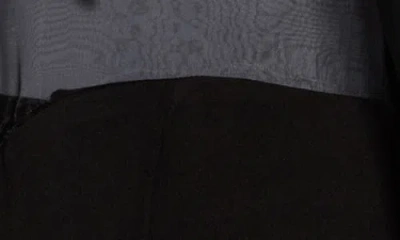 By Design Carlita Top In Multi