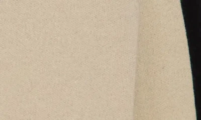 By Design Cream Puff Cardigan In Neutral