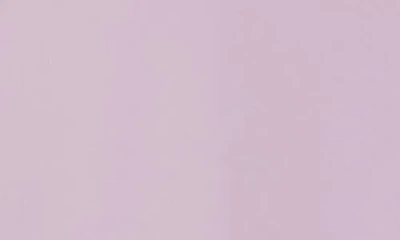 Z By Zella Outscore Racerback Tennis Dress In Pink