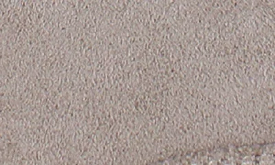 Unionbay Ora Western Boot In Gray