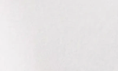 Levi's Rickie Graphic T-shirt In Multi