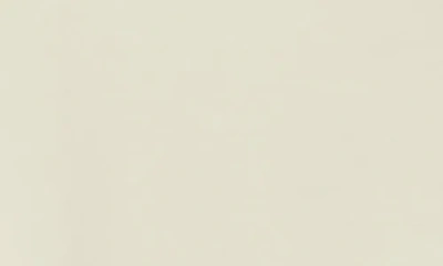 Go Couture Turtleneck Sweater In Neutral