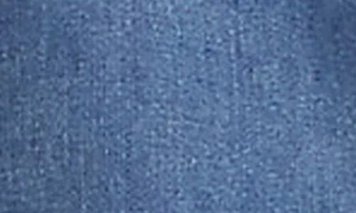 Levi's Sawyer Western Shirt In Blue