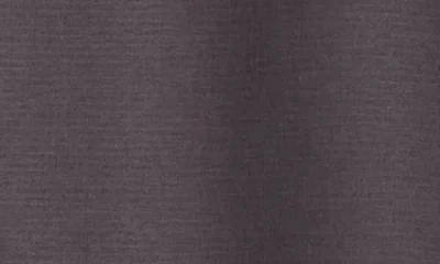 Travismathew Flight Tracker Half Zip Pullover In Multi