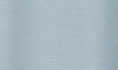 Travismathew Flight Tracker Half Zip Pullover In Multi