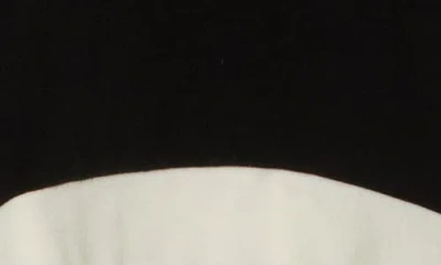 Go Couture High-low Hoodie In Multi